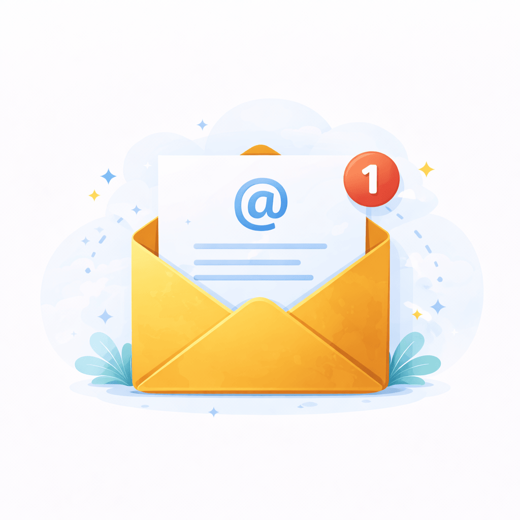 Написать на info@staffpro.uz