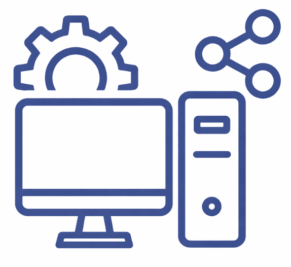 IT и компьютерные технологии