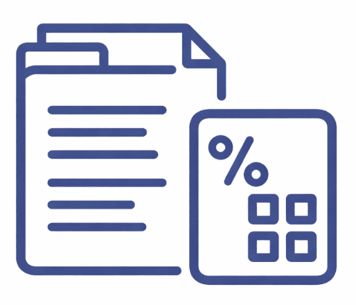 Бухгалтерский учёт и финансовый аудит